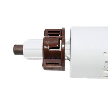 Amazon.com: New 84340-09310 Brake Light Stoplamp Switch For